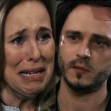 Can we all have a Laura in our life? She always has the right things to  say.