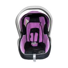 Car Seat Produk Terbaru Oktober 2020 Harga Murah Blibli Com