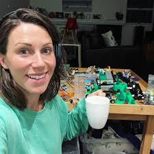 75% of what children eat at school in the UK is highly processed with fewer  than 2% of packed lunches meeting nutritional standards. As the consumption  of UPFs rises, so does the