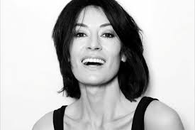 Stylish soul: Monique Rana