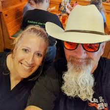 Holliday and Gunnar's potential as future Orioles players