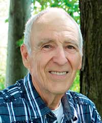 Siméon Raymond, Saint-Philippe-de-Néri (1938-2023)