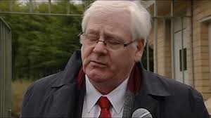 248 Aiden Stock Videos, Footage, & 4K Video Clips