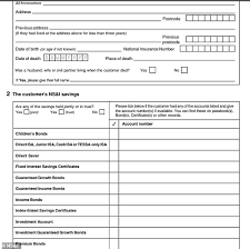 Delhi jal board water bill payment form. Can I Claim My Dead Relative S Premium Bonds This Is Money