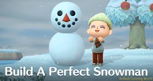 Snowball - Animal Crossing Wiki - Nookipedia