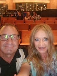 Fredrick Baird Obituary (2020)