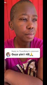 Replying to @ThamiBatyi