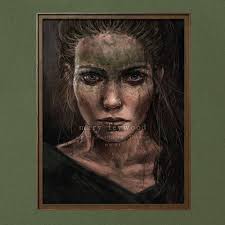 Limited Edition Poster