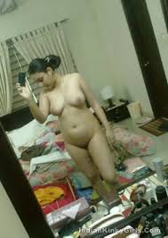 Sexy Muslim Indian Girl From Lucknow Nude Photos | Indian Nude Girls