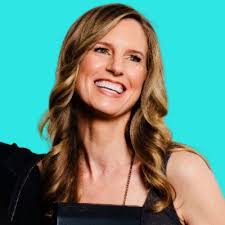 Want to understand AI in your future? Here's a movie you need to watch…