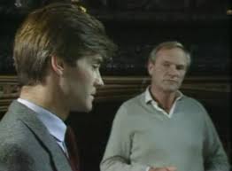 Cover Her Face (TV Mini Series 1985)