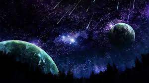 1920x1080 1920x1200 Universe Wallpapers High Quality Planets Wallpaper Hd Space Wallpaper Space