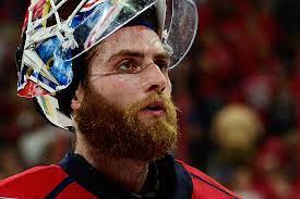 We did not find results for: Capitals Braden Holtby Earning Elite Status With Otherworldly 2015 Playoff Form Bleacher Report Latest News Videos And Highlights
