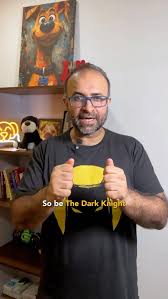 Image result for Batopedina