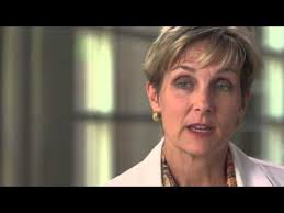 Helpful Cancer Videos