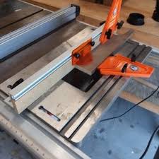 Bench Dog Cast Iron Router Table For Table Saw Pro Fence And Plate Router Table Table Saw Extension Dog Bench