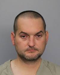 Report: Corpus Christi police officer resigns after DWI arrest