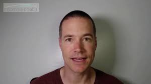 Not afraid of insomnia anymore · Insomnia Coach®