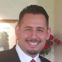 10+ "Sandoval Ii" profiles