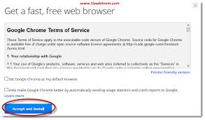 We did not find results for: How To Download Google Chrome Beginner S Guide