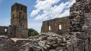 Na verdade, história da coreia é 5000 anos (existiram muitas épocas), porém esses 75 anos quer dizer a época desde a primeira. Los 26 Corregimientos Disfrutaran Los 500 Anos Este 15 De Agosto Crisol Fm