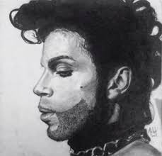 I was inspired ￼painting this from Dwayne Pinkney￼ he will be missed