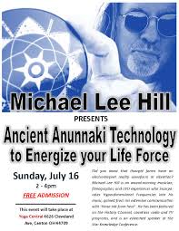 Bishop Darrell Nichols