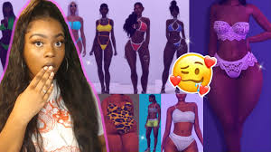 Mods / traits tagged with: These Body Types Are A Must Have Download Links Youtube