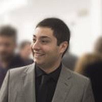 5800+ "Cetina" profiles