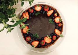 Vous Avez Envie De Sucre Mais Vous N Avez Ni Fouet Ni Balance Ni Moule Pas De Panique Notre Experte En Patisserie En 2020 Bon Dessert Tarte Sucree Envie De Sucre