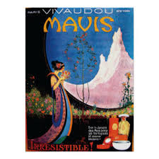 Check spelling or type a new query. Vintage Jazz Posters Prints Zazzle