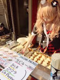 www.takoyaki-goonies.com
