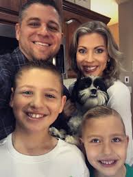 Edward Jones- Financial Advisor: Ethan Noble