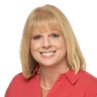 70+ "Spaits" profiles