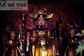 We did not find results for: Ä'á»©c Thanh Tráº§n La Ai Co Vai Tro Gi Trong Tam Tá»© Phá»§