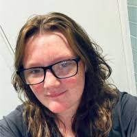 20+ "Heather Docherty" profiles