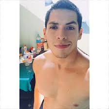 Joao Alejandro Vasquez Cuya (alejandrovasquezcuya)