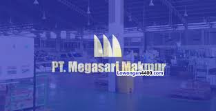 Find their customers, contact information, and details. Lowongan Kerja Operator Produksi Pt Megasari Makmur Cicadas Agustus 2021 Loker Pabrik Terbaru Agustus 2021