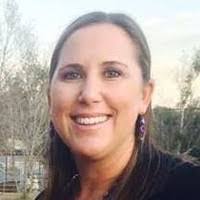 Joanna Olsen's Instagram, Twitter & Facebook