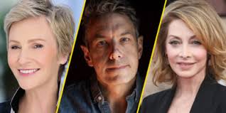 Seldes Replaces Dorothy Loudon in Lincoln Center Theater's Dinner at Eight 