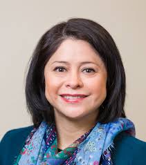 Annals of NIH History: Lantern Slides An Amazing Two-Day Banquet of  COVID-19 Research Presentations