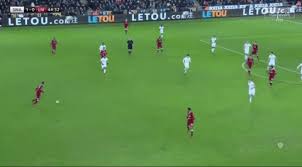 Find the perfect dries mertens stock photos and editorial news pictures from getty images. Virgil Van Dijk Gif