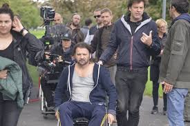 Attila ambrus was born on october 6, 1967 in leliceni, romania. Uncategorized Hungarianfilm