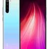 Jika kini anda sedang mencari tutorial cara flashing xiaomi redmi 2 aku sudah menyiapkan artikel tersebut untuk anda. 1