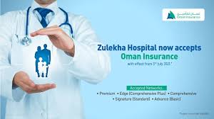 She is certified by the american board of family medicine and affiliated with the laurel regional hospital. Iukhiwczxtky6m