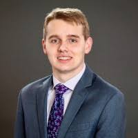 300+ "Drda" profiles