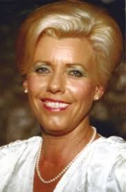 Evelyn Jean Hammond-Willingham Obituary July 10, 2010