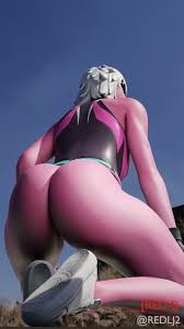 Rule34 - If it exists, there is porn of it   5170987