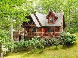 Posted on dec 6, 2018. Black Bearry Hill Sevierville Tn 3 Bedroom Vacation Cabin Rental 133941 Find Rentals