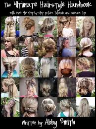 Wow Every Girl Should Have This It S An E Book With Over 40 Different Hairstyles And Tutorials Hair Styles Hair Beauty Long Hair Styles